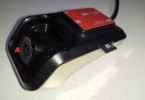 brik.by
